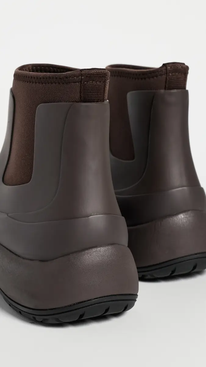 Rains The Dry W3 Boots | Thumbnail 3 Rains The Dry W3 Boots | Thumbnail 3