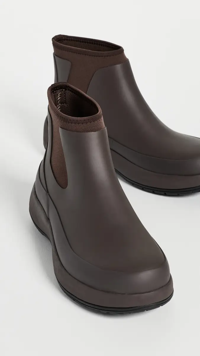 Rains The Dry W3 Boots | Thumbnail 4 Rains The Dry W3 Boots | Thumbnail 4