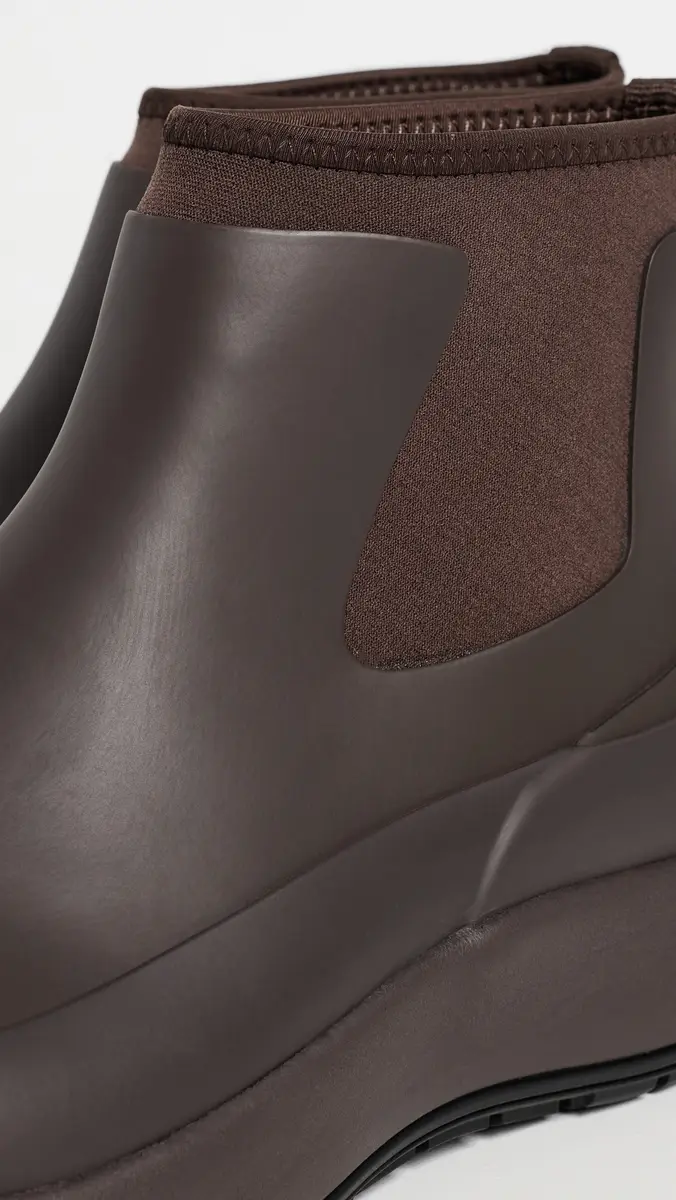 Rains The Dry W3 Boots | Thumbnail 5 Rains The Dry W3 Boots | Thumbnail 5