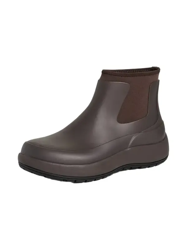 The Dry W3 Boots