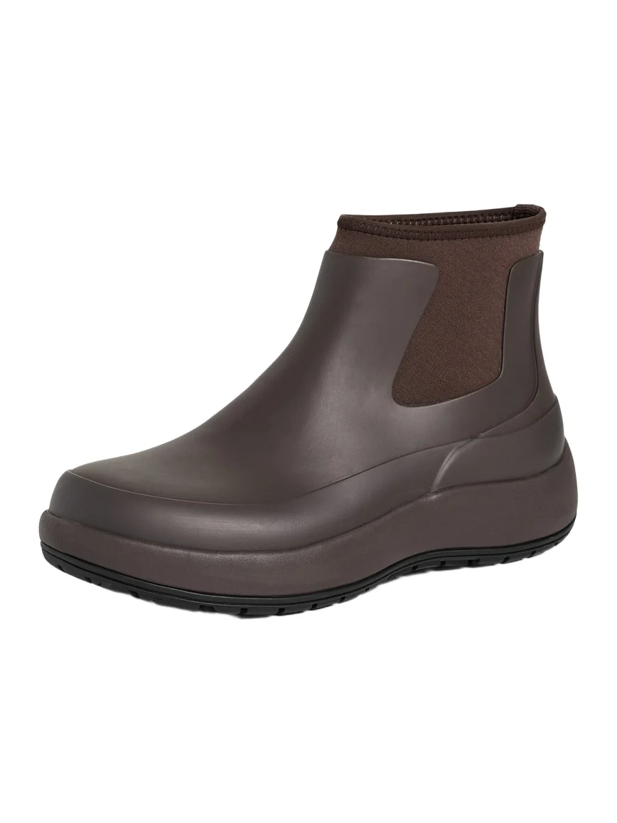 Rains The Dry W3 Boots