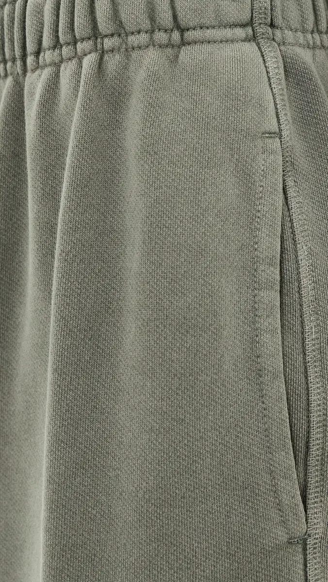 SLVRLAKE Wide Sweatpants | Thumbnail 6 SLVRLAKE Wide Sweatpants | Thumbnail 6