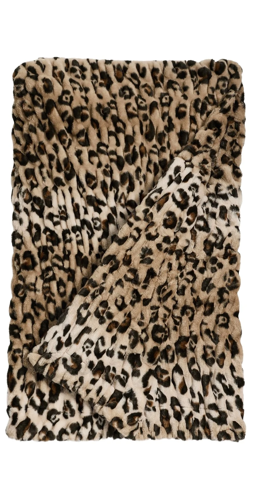 Lola Blankets The Lola Original Blanket