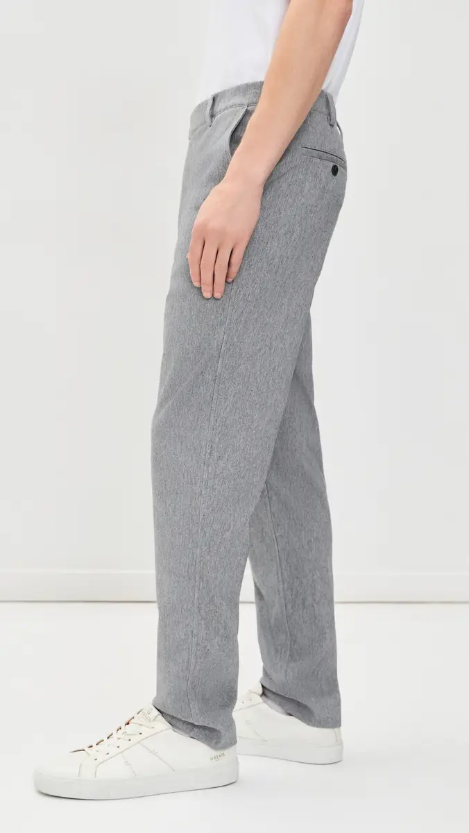 Redvanly Desmond Pull On Trousers | Thumbnail 4 Redvanly Desmond Pull On Trousers | Thumbnail 4