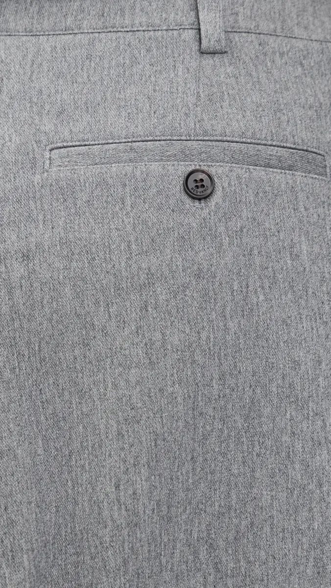 Redvanly Desmond Pull On Trousers | Thumbnail 6 Redvanly Desmond Pull On Trousers | Thumbnail 6