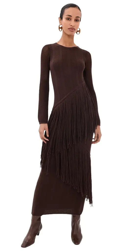 Hunter Dress Hunter Dress