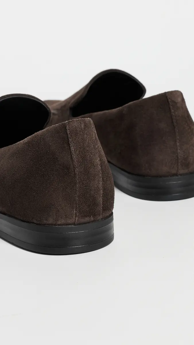 Vince Ivan Loafers | Thumbnail 3 Vince Ivan Loafers | Thumbnail 3