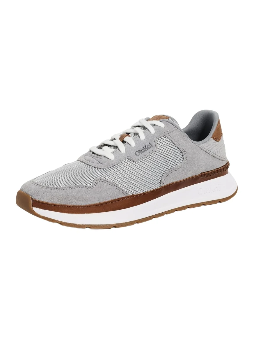 Koke Sneakers Koke Sneakers