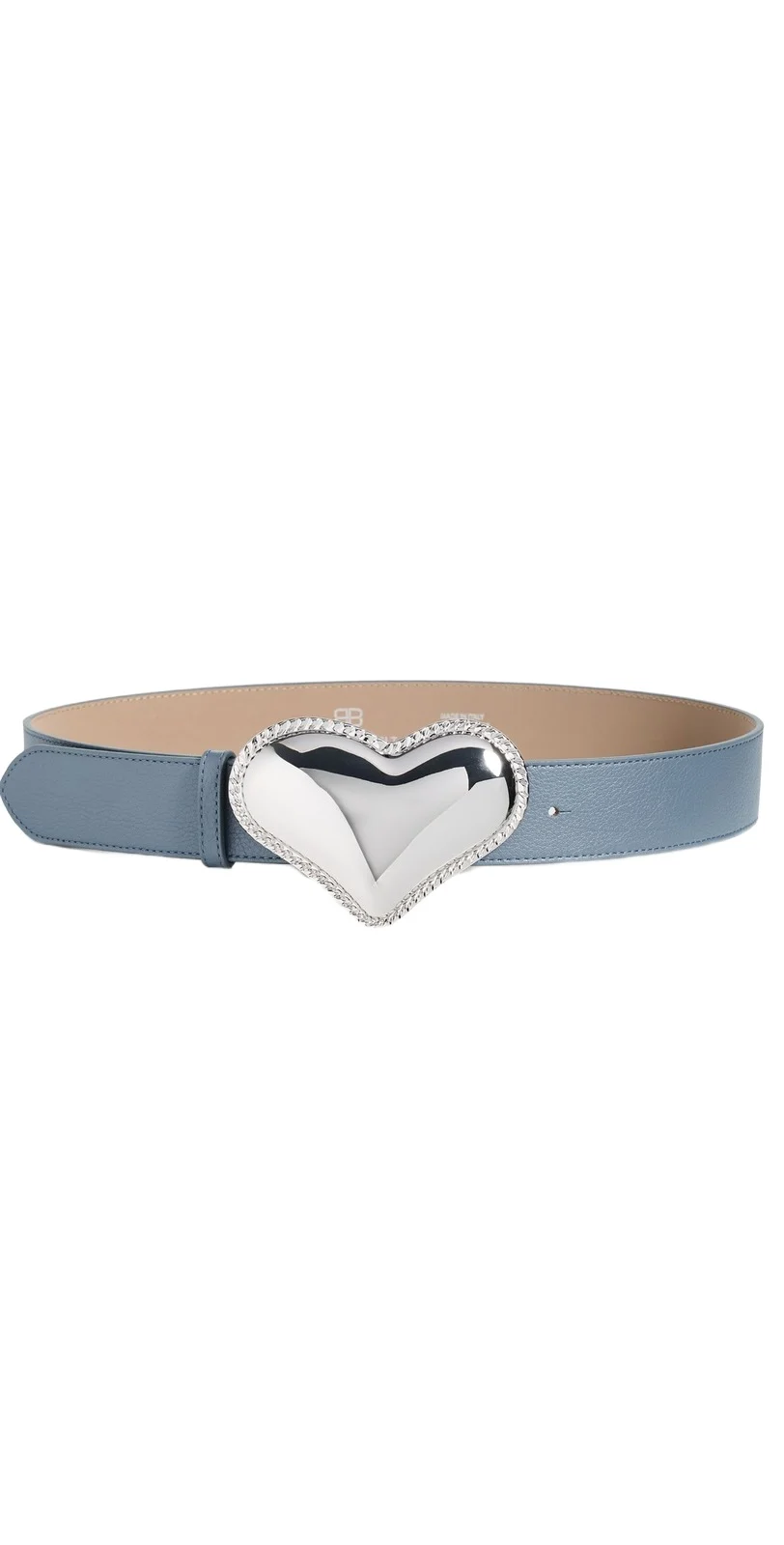 Hughes Belt Hughes Belt