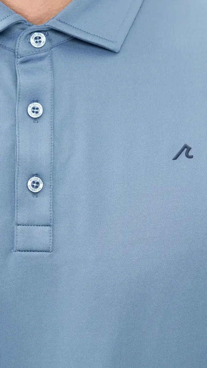 Redvanly Alpine Polo | Thumbnail 6 Redvanly Alpine Polo | Thumbnail 6
