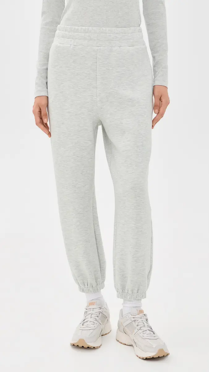 Varley The Classic Cuff Pants 25 | Thumbnail 2 Varley The Classic Cuff Pants 25 | Thumbnail 2