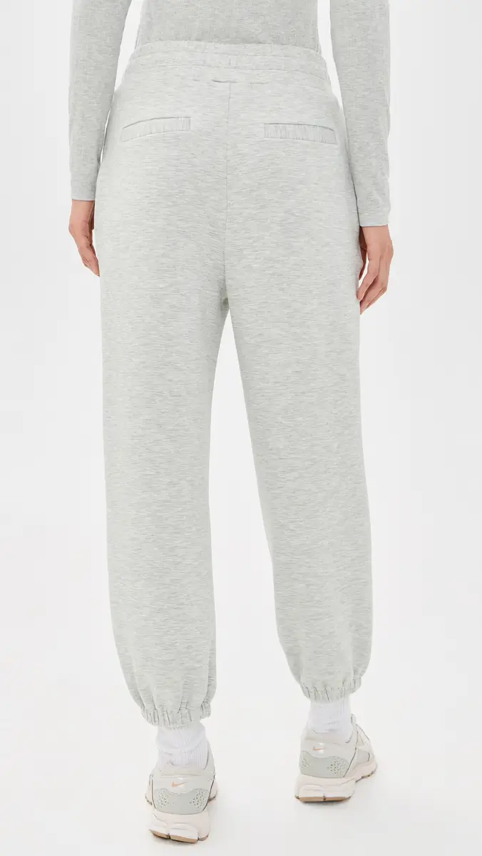 Varley The Classic Cuff Pants 25 | Thumbnail 3 Varley The Classic Cuff Pants 25 | Thumbnail 3