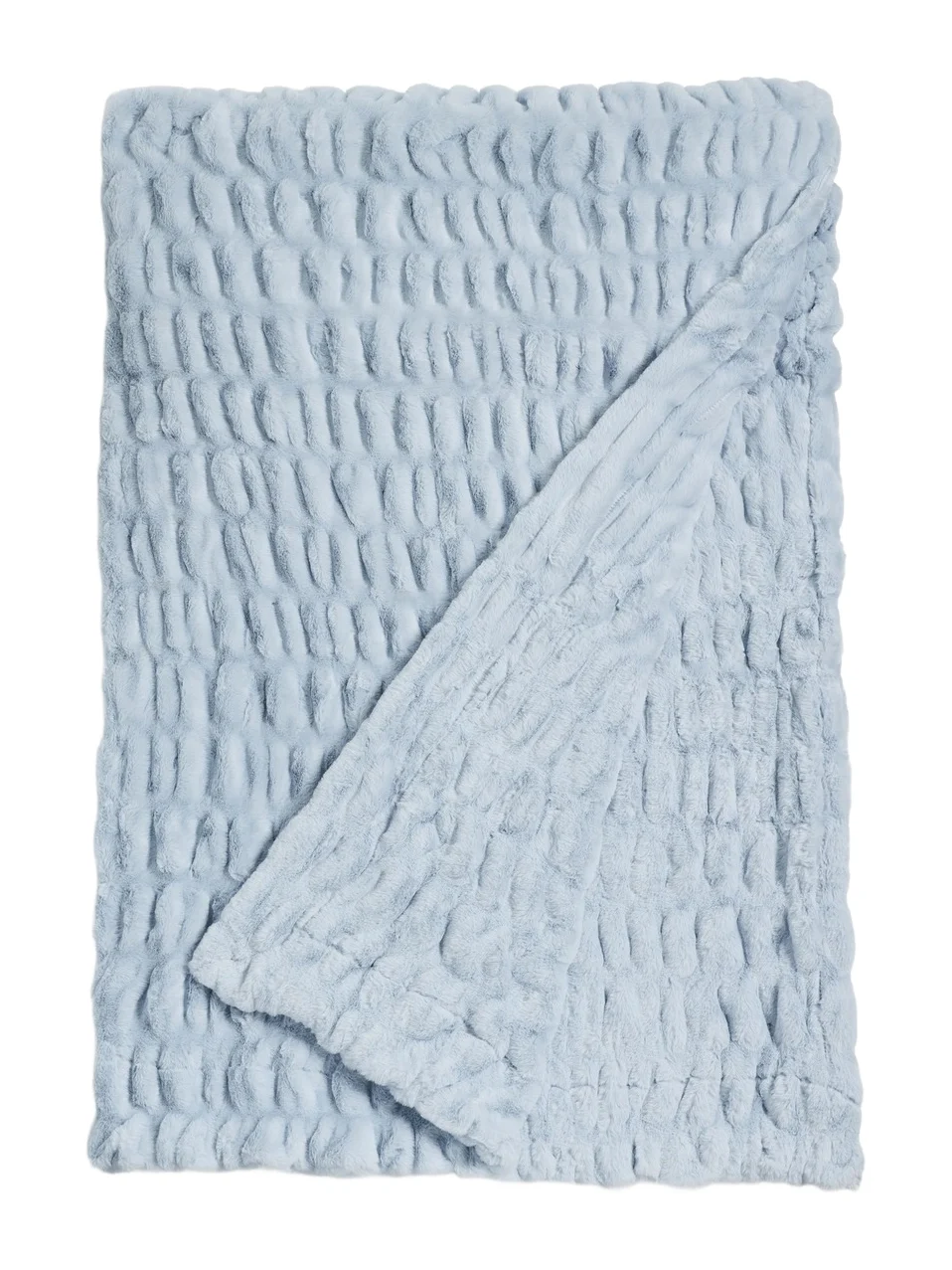 Lola Blankets The Lola Original Blanket