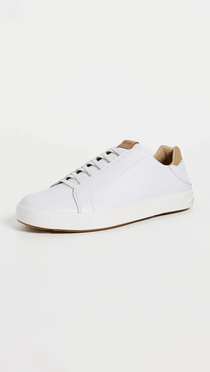 OluKai LaeAhi Nolu Sneakers | Thumbnail 2 OluKai LaeAhi Nolu Sneakers | Thumbnail 2