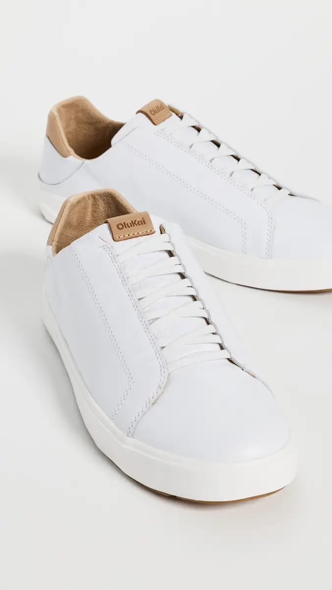 OluKai LaeAhi Nolu Sneakers | Thumbnail 4 OluKai LaeAhi Nolu Sneakers | Thumbnail 4