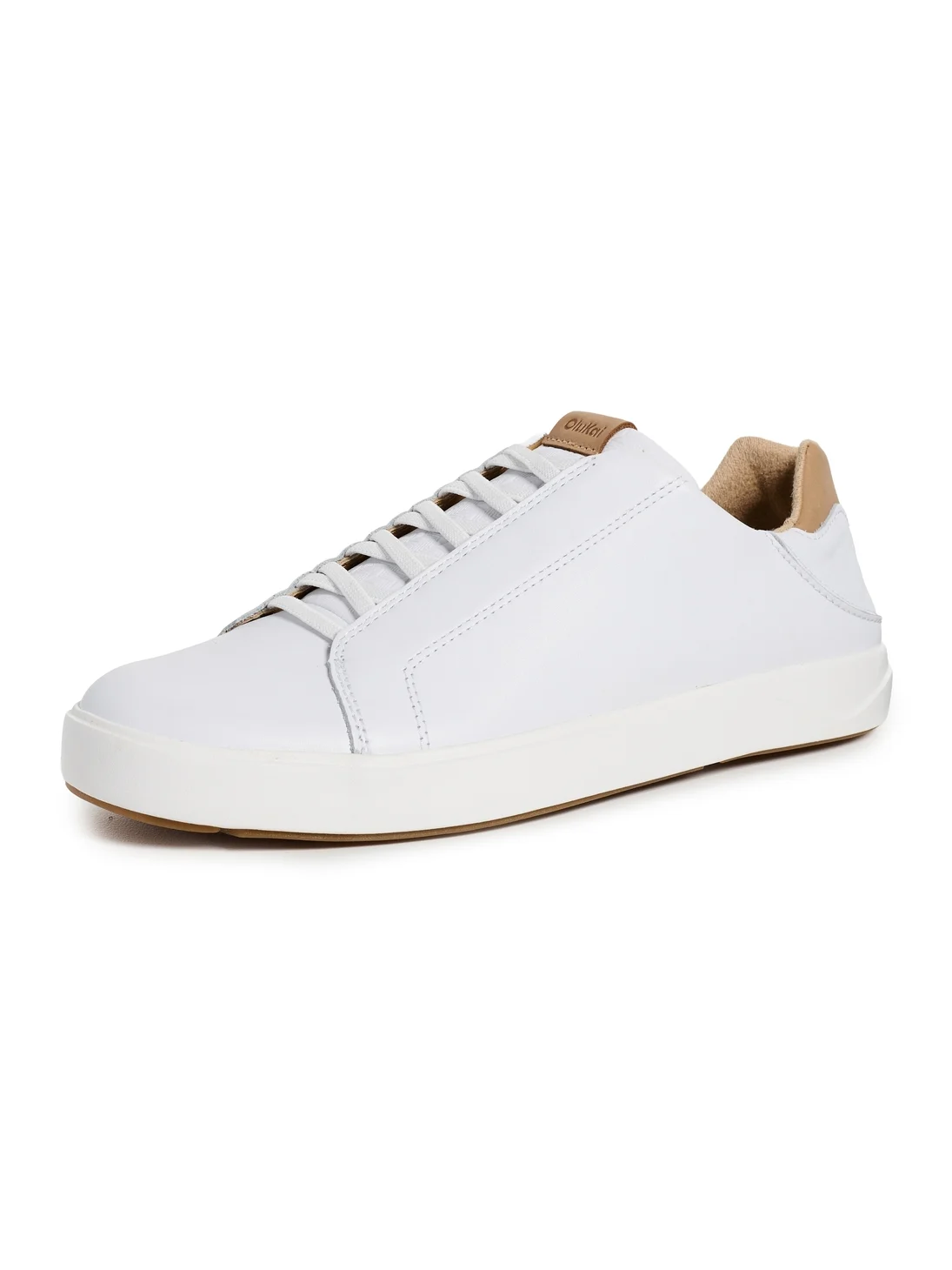 LaeAhi Nolu Sneakers LaeAhi Nolu Sneakers