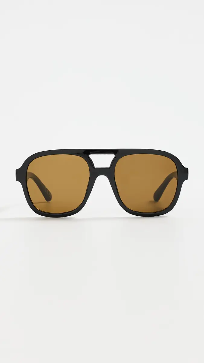 AIRE Whirlpool Sunglasses | Thumbnail 2 AIRE Whirlpool Sunglasses | Thumbnail 2