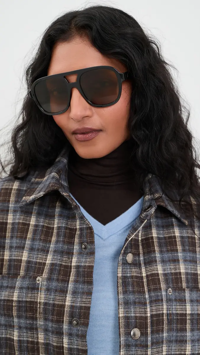 AIRE Whirlpool Sunglasses | Thumbnail 3 AIRE Whirlpool Sunglasses | Thumbnail 3