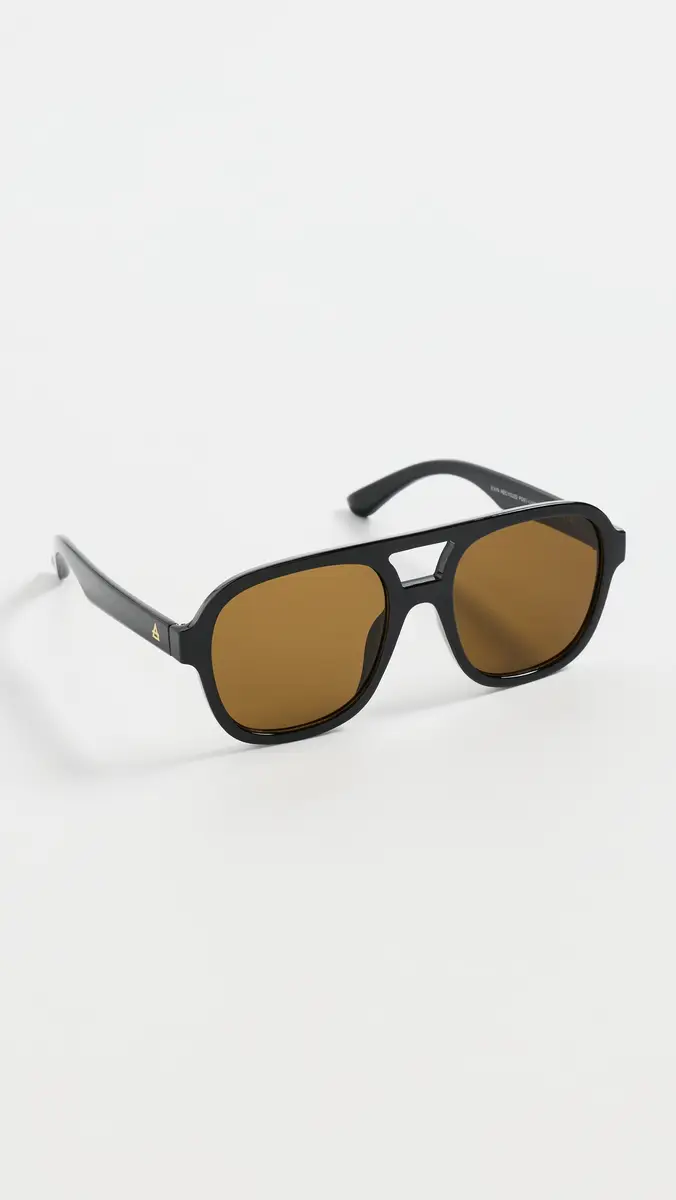 AIRE Whirlpool Sunglasses | Thumbnail 4 AIRE Whirlpool Sunglasses | Thumbnail 4