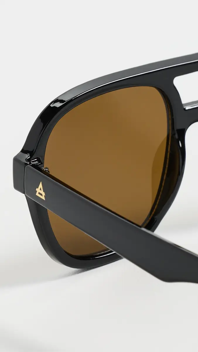 AIRE Whirlpool Sunglasses | Thumbnail 5 AIRE Whirlpool Sunglasses | Thumbnail 5