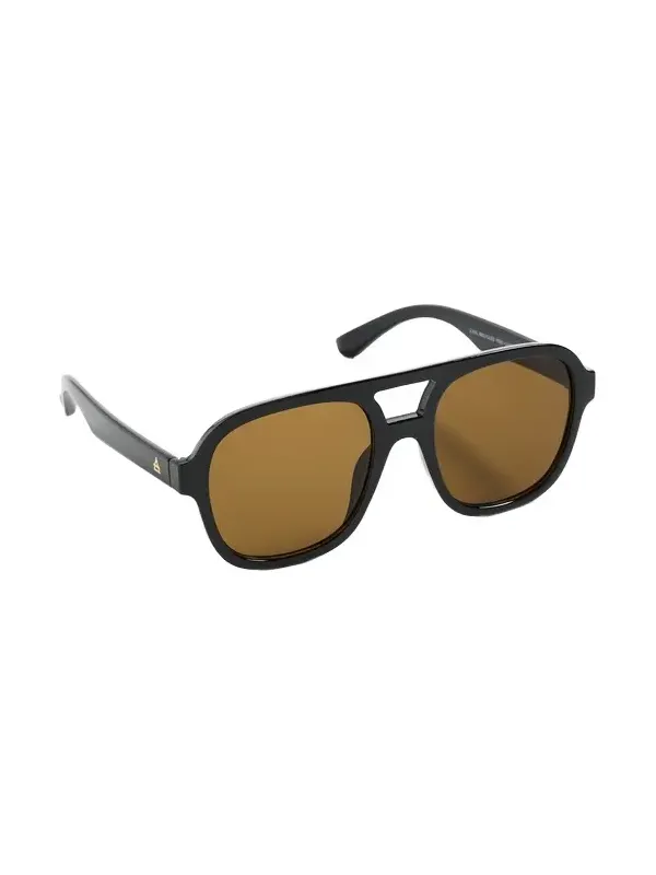 Whirlpool Sunglasses