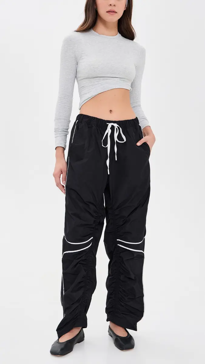 FP Movement Track Star Pants | Thumbnail 2