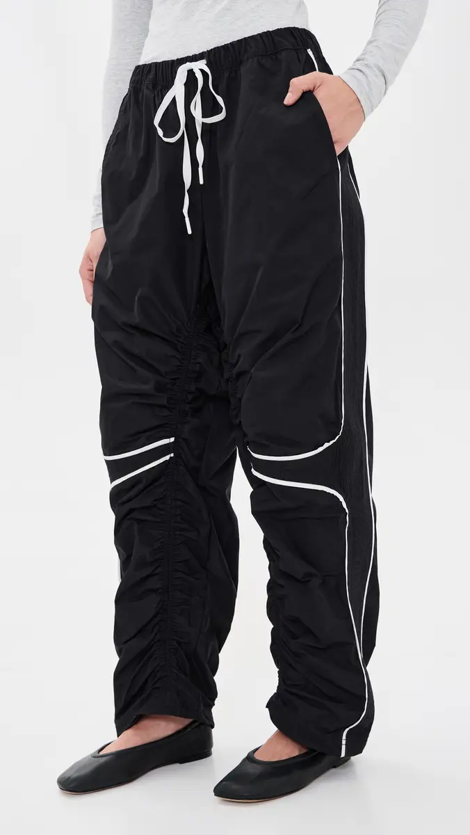 FP Movement Track Star Pants | Thumbnail 3