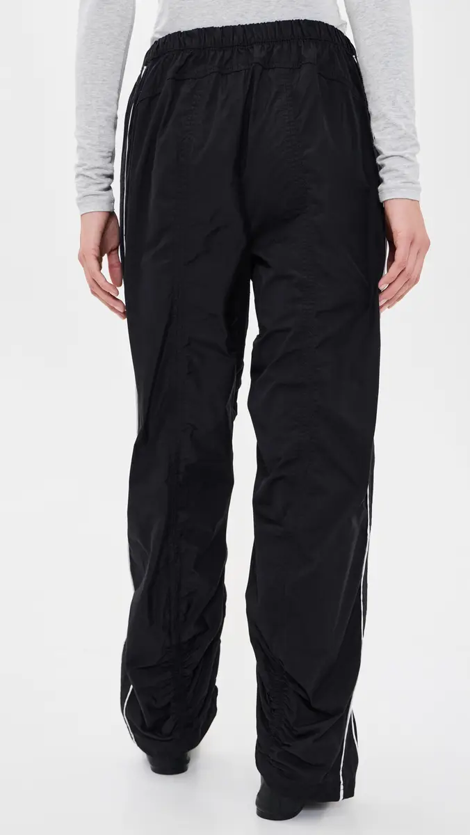 FP Movement Track Star Pants | Thumbnail 4