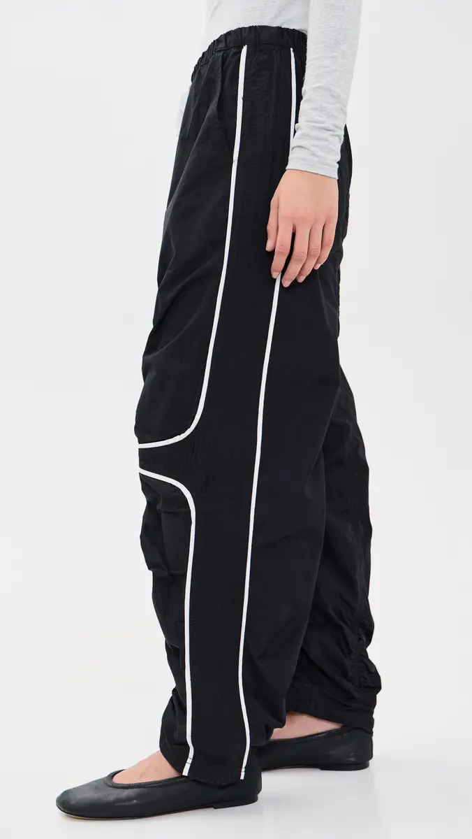 FP Movement Track Star Pants | Thumbnail 5