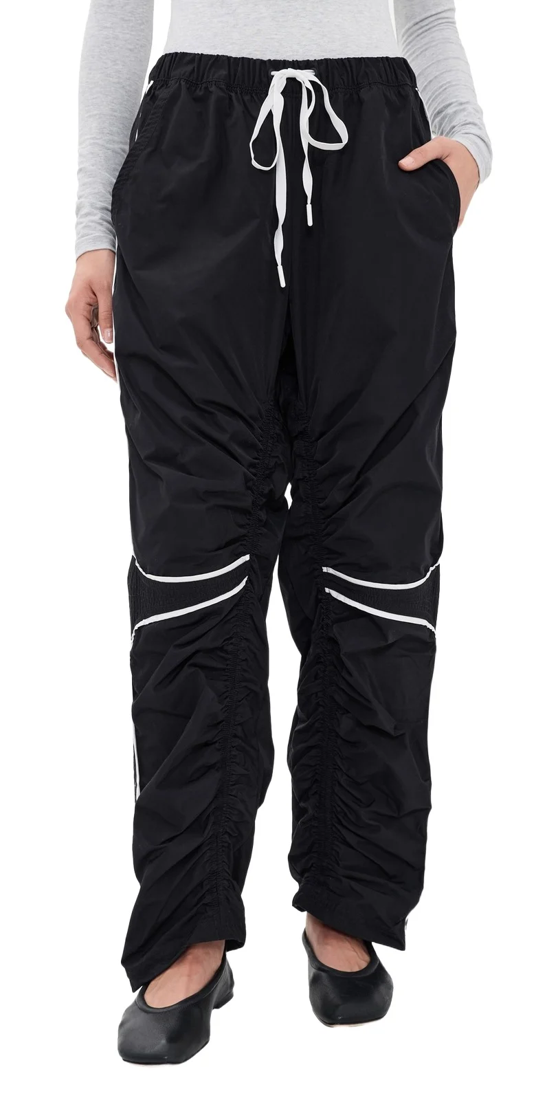 Track Star Pants Track Star Pants