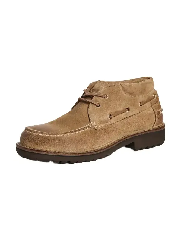 Astorflex Sortflex Boat Boots