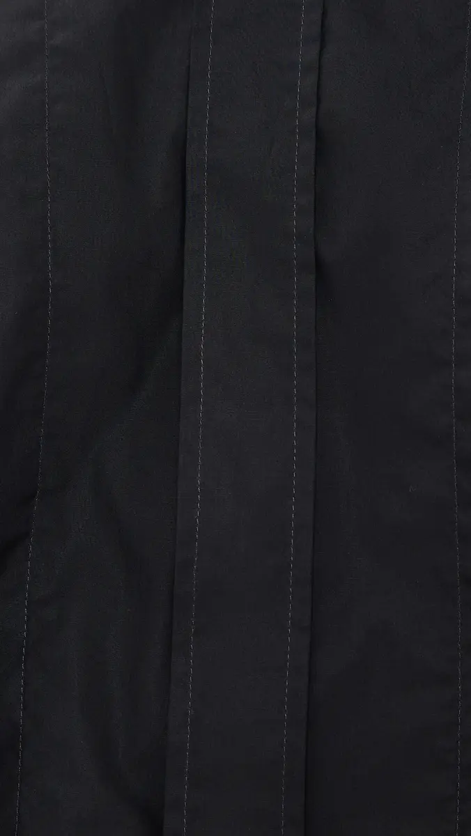 The Latest Diana Popeline Blouse | Thumbnail 6 The Latest Diana Popeline Blouse | Thumbnail 6