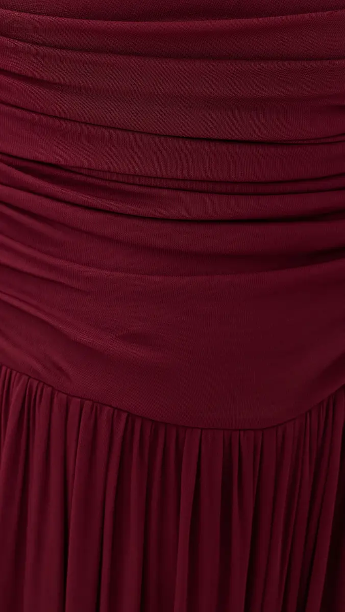 A.L.C. A. L.C. Mailie Dress | Thumbnail 6 A.L.C. A. L.C. Mailie Dress | Thumbnail 6
