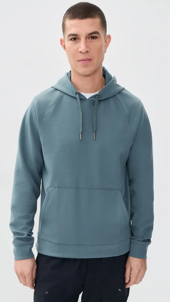 Rhone Dreamstate Hoodie | Thumbnail 2 Rhone Dreamstate Hoodie | Thumbnail 2