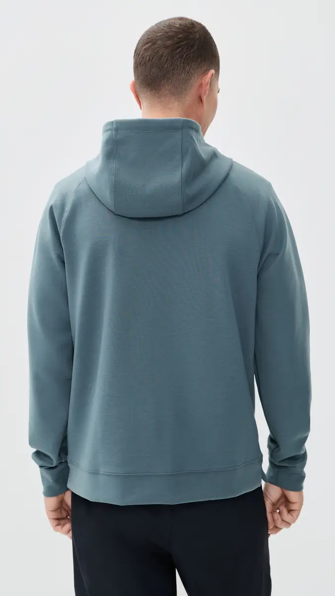 Rhone Dreamstate Hoodie | Thumbnail 3 Rhone Dreamstate Hoodie | Thumbnail 3