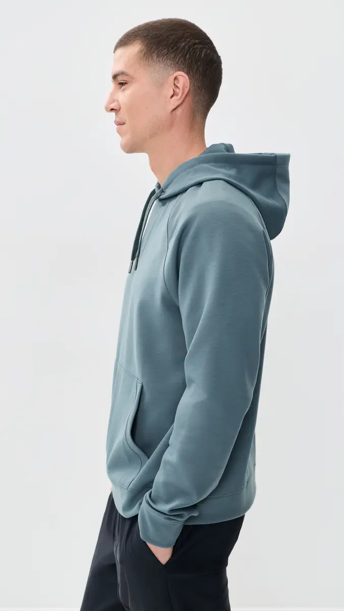 Rhone Dreamstate Hoodie | Thumbnail 4 Rhone Dreamstate Hoodie | Thumbnail 4