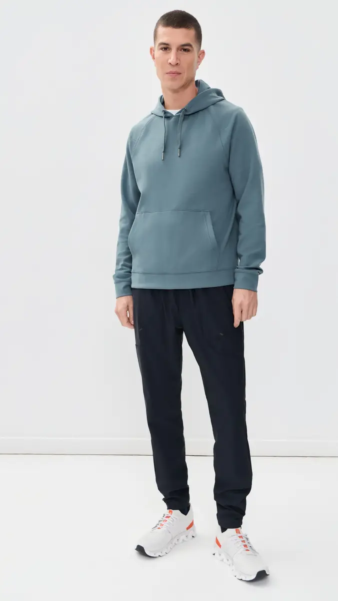 Rhone Dreamstate Hoodie | Thumbnail 5 Rhone Dreamstate Hoodie | Thumbnail 5