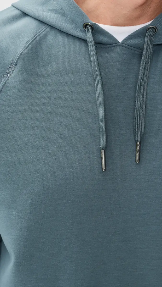 Rhone Dreamstate Hoodie | Thumbnail 6 Rhone Dreamstate Hoodie | Thumbnail 6