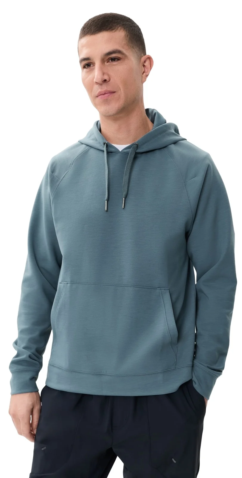 Dreamstate Hoodie Dreamstate Hoodie