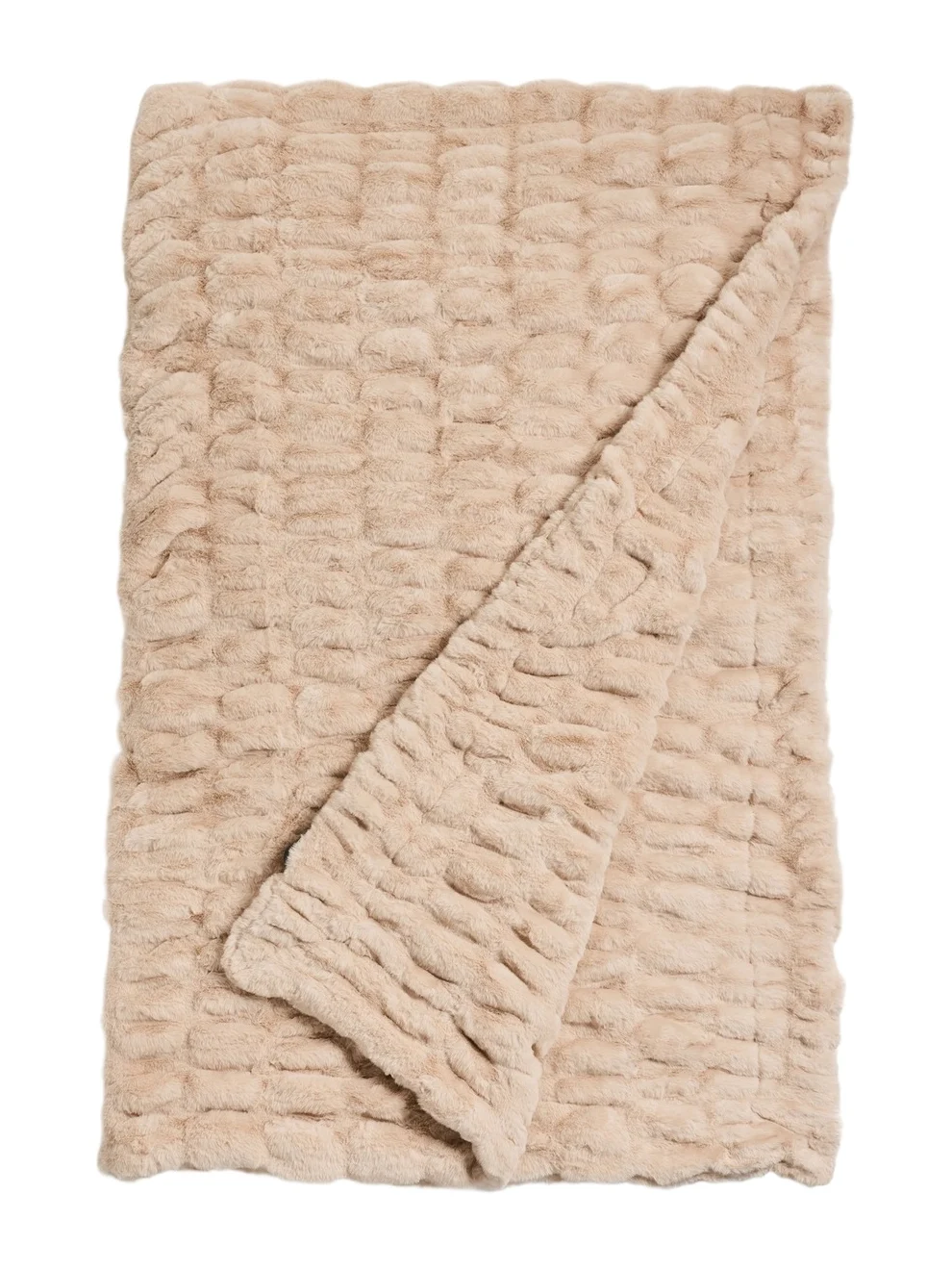 Lola Blankets The Lola Original Blanket