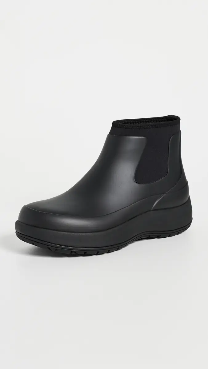 Rains The Dry Boots | Thumbnail 2