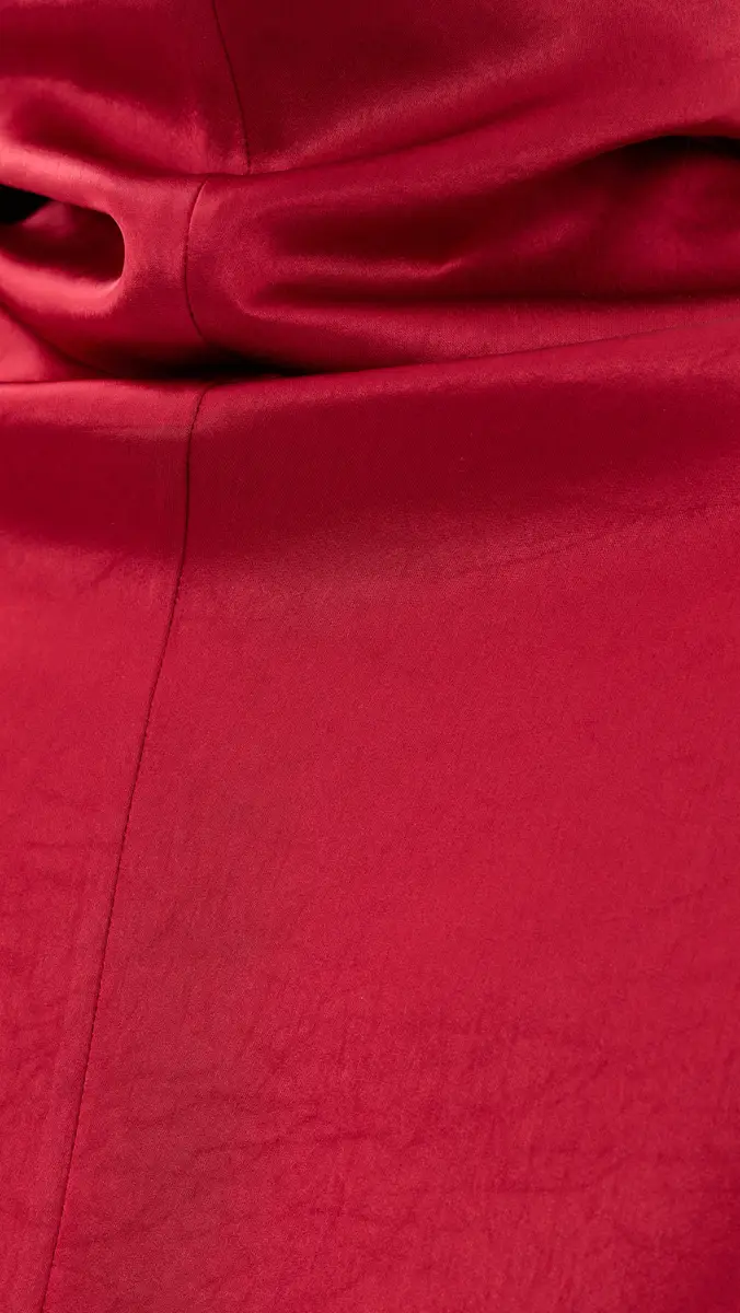 Citizens of Humanity Ilaria Draped Top | Thumbnail 6 Citizens of Humanity Ilaria Draped Top | Thumbnail 6