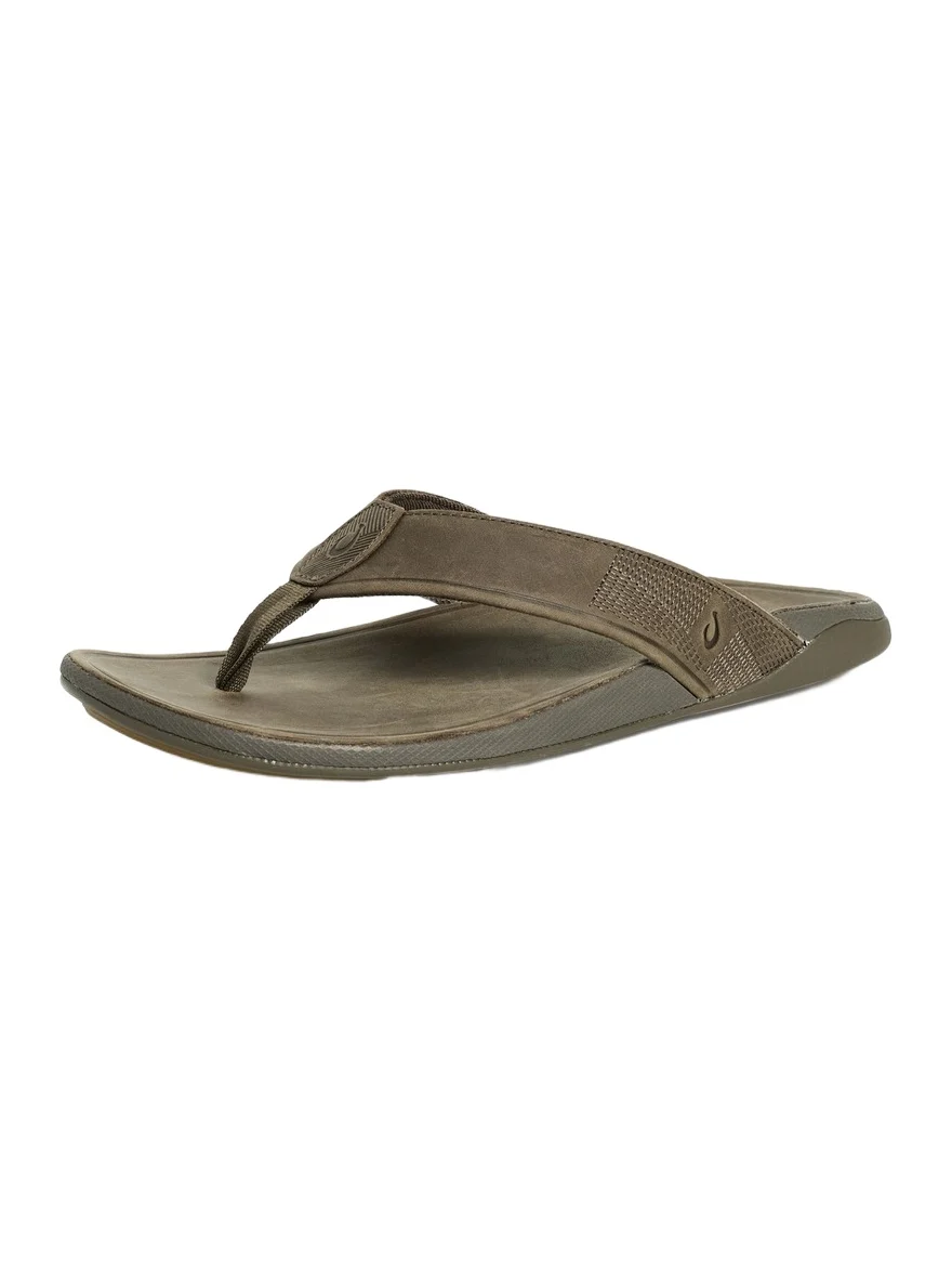OluKai Tuahine Sandals