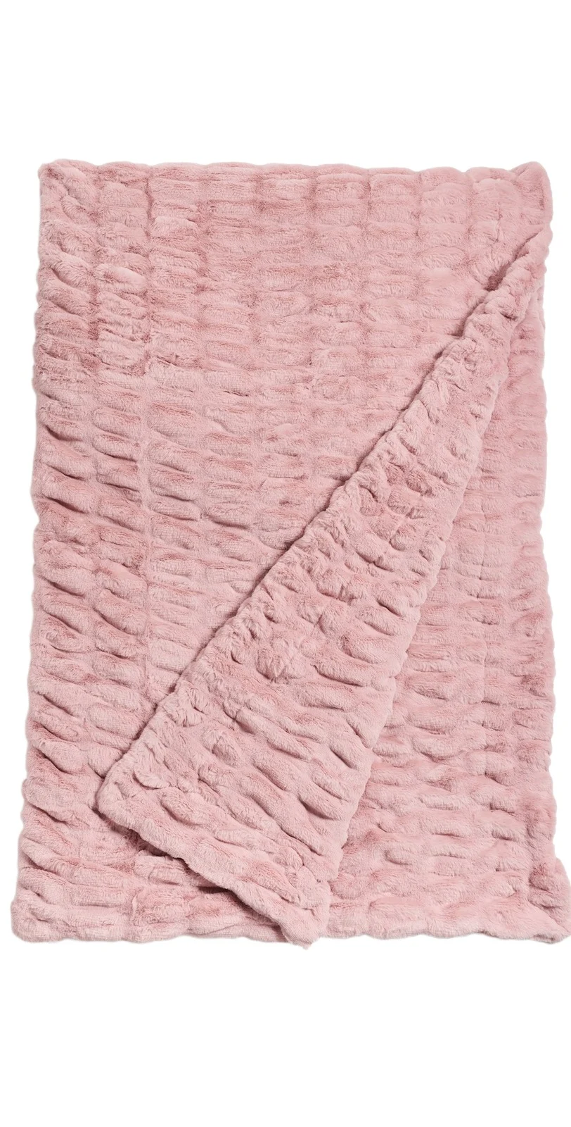 Lola Blankets The Lola Original Blanket