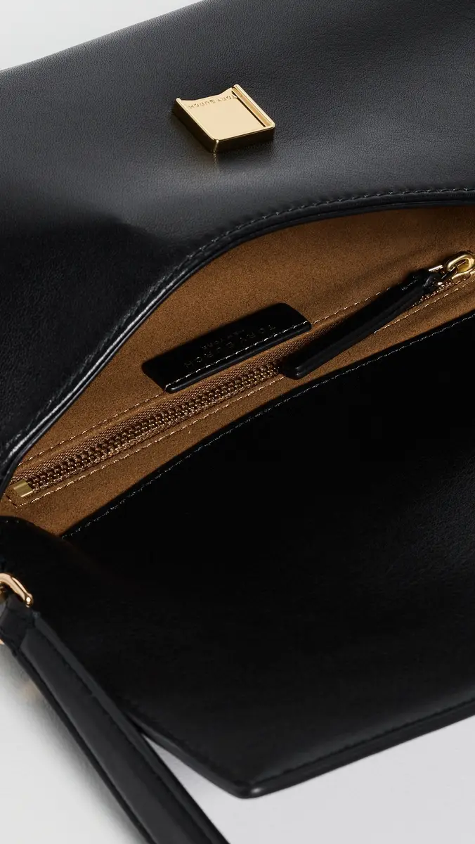 Tory Burch Charlie Small Shoulder Bag | Thumbnail 6 Tory Burch Charlie Small Shoulder Bag | Thumbnail 6