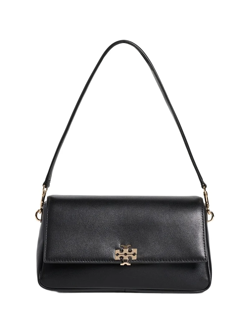 Charlie Small Shoulder Bag Charlie Small Shoulder Bag