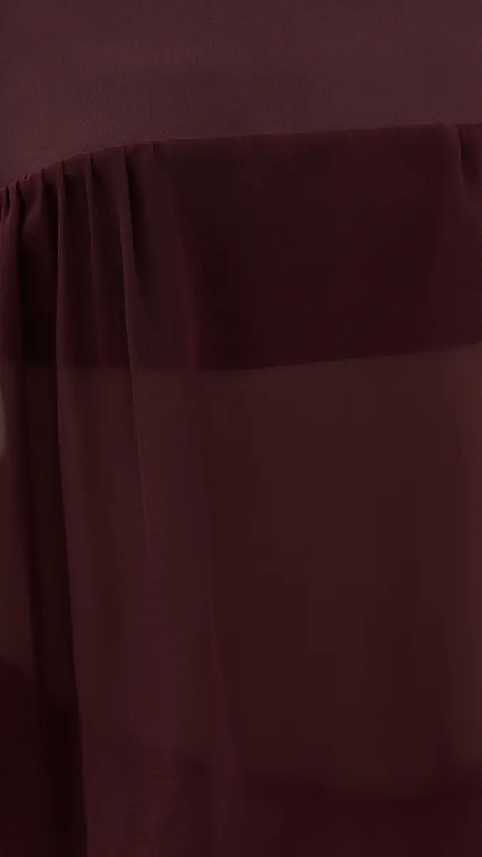 LIONESS Gracia Maxi Dress | Thumbnail 6