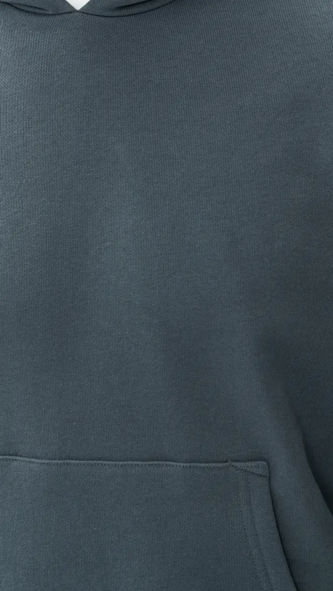 John Elliott Beach Hoodie 2 | Thumbnail 6 John Elliott Beach Hoodie 2 | Thumbnail 6
