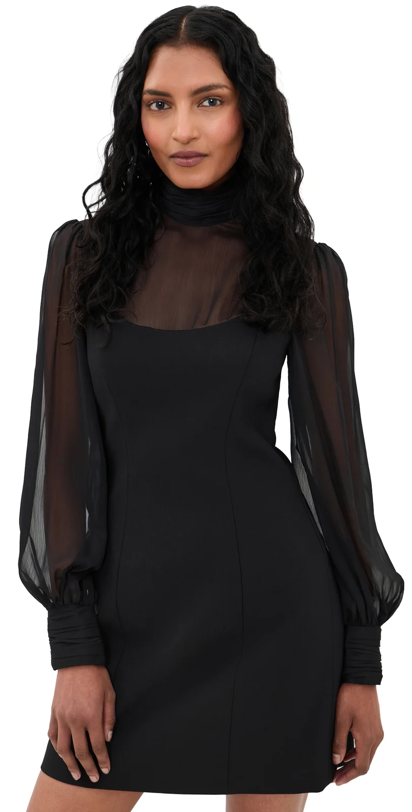 Fili Dress Fili Dress