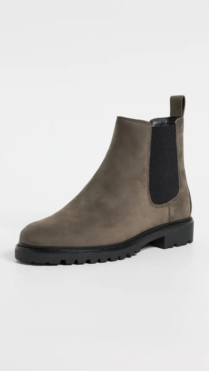 Vince Dave Boots | Thumbnail 2 Vince Dave Boots | Thumbnail 2